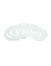 KIT FOR 360 TRUE LIGHT-10pcs.
