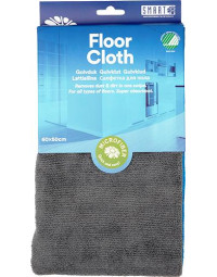 SMART Floor cloth XL...