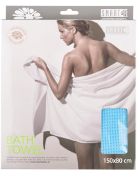 SMART Spaline BathTowel...