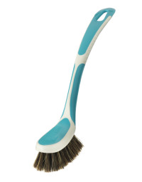 SMART Washing-up brush...