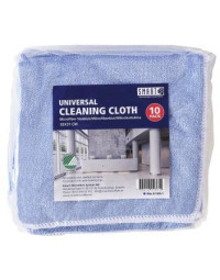 SMART Cleaning cloth blue,...