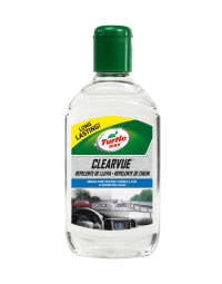 CLEAR VUE RAIN REPELLENT 300