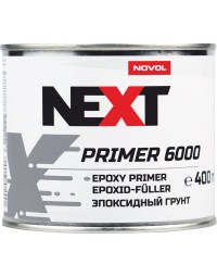 NEXT Epoxy Primer 6000 1+1...