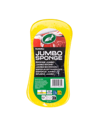 JUMBO SPONGE