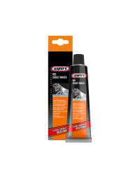 RED GASKET MAKER 80 ml