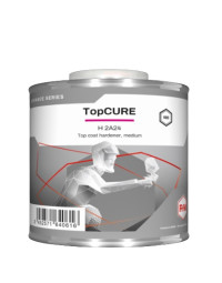 H 2A24 TopCURE 0,5L
