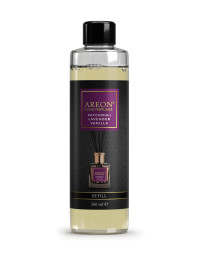 Patchouli Lavend Vanilla 260ml