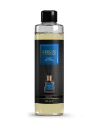 Blue Crystal refill 260ml