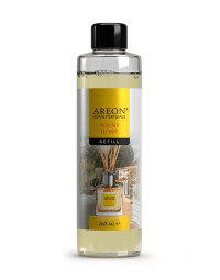 Sunny Home refill 260ml