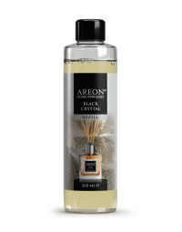 Black Crystal refill 260ml