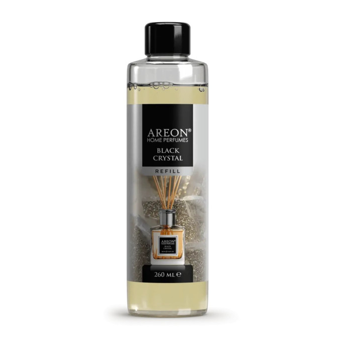 Black Crystal refill 260ml
