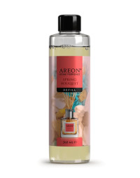 Spring Bouquet refill 260ml