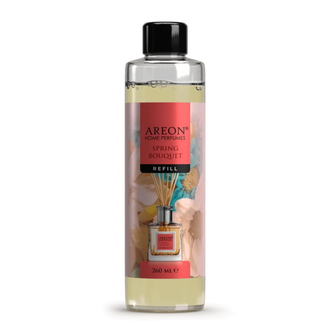 Spring Bouquet refill 260ml