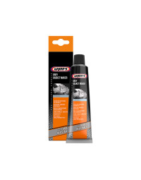 GREY GASKET MAKER 80 ml