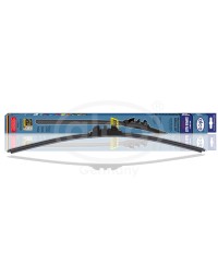 ALCA Wiper Blade Super Flat...