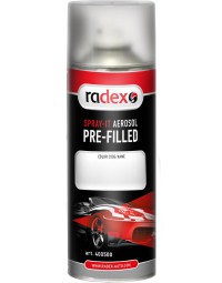 RADEX Radex Spray-It...