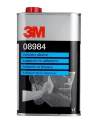 3M General Purpose Adhesive...