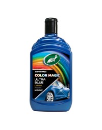 TURTLE WAX Color Magic...