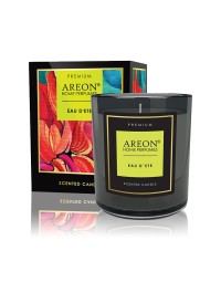 AREON Eau D'Ete aromatinė...