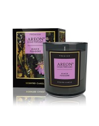 AREON Black Fougere...