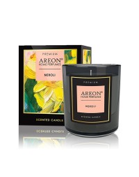 AREON Neroli ароматическая...