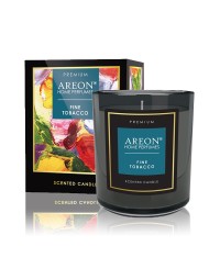 AREON Fine Tobbaco scented...