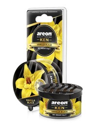 AREON Ken Blister Vanilla...