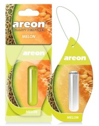 AREON Liquid- Melon 5 ml...