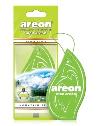 AREON Mon Mountain Fresh...