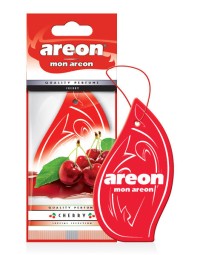 AREON Mon Cherry air freshener