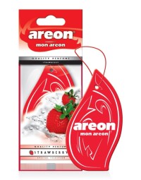 AREON Mon Strawberry...