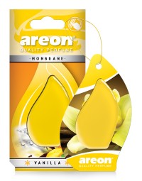 AREON Monbrane Vanilla...