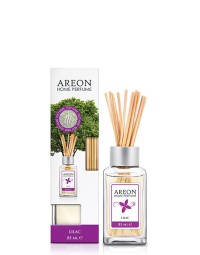 AREON Sticks Lilac 85 ml...