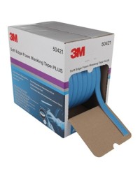 3M Masking Foam Tape Plus...