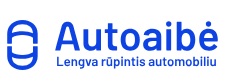 autoaibe