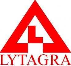 https://lytagra.lt/