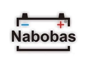 nabobas.jpg