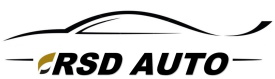 https://www.rsdauto.lt/