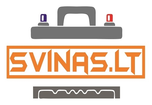 svinas