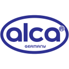 ALCA