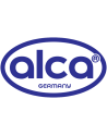 ALCA