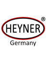 HEYNER