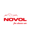 NOVOL for CLASSIC CAR