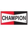 CHAMPION