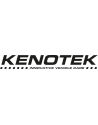 KENOTEK