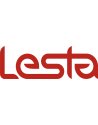 LESTA