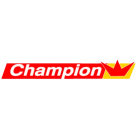 CHAMPION aero