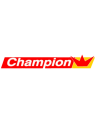 CHAMPION aero