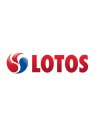 LOTOS