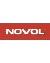 NOVOL